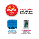 Bluetooth Upgrade Kit for Circuit Cubes by Tundra 2
