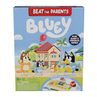 Bluey Beat the Parents-by-Spin Master