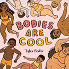 Bodies are Cool by Penguin Random House