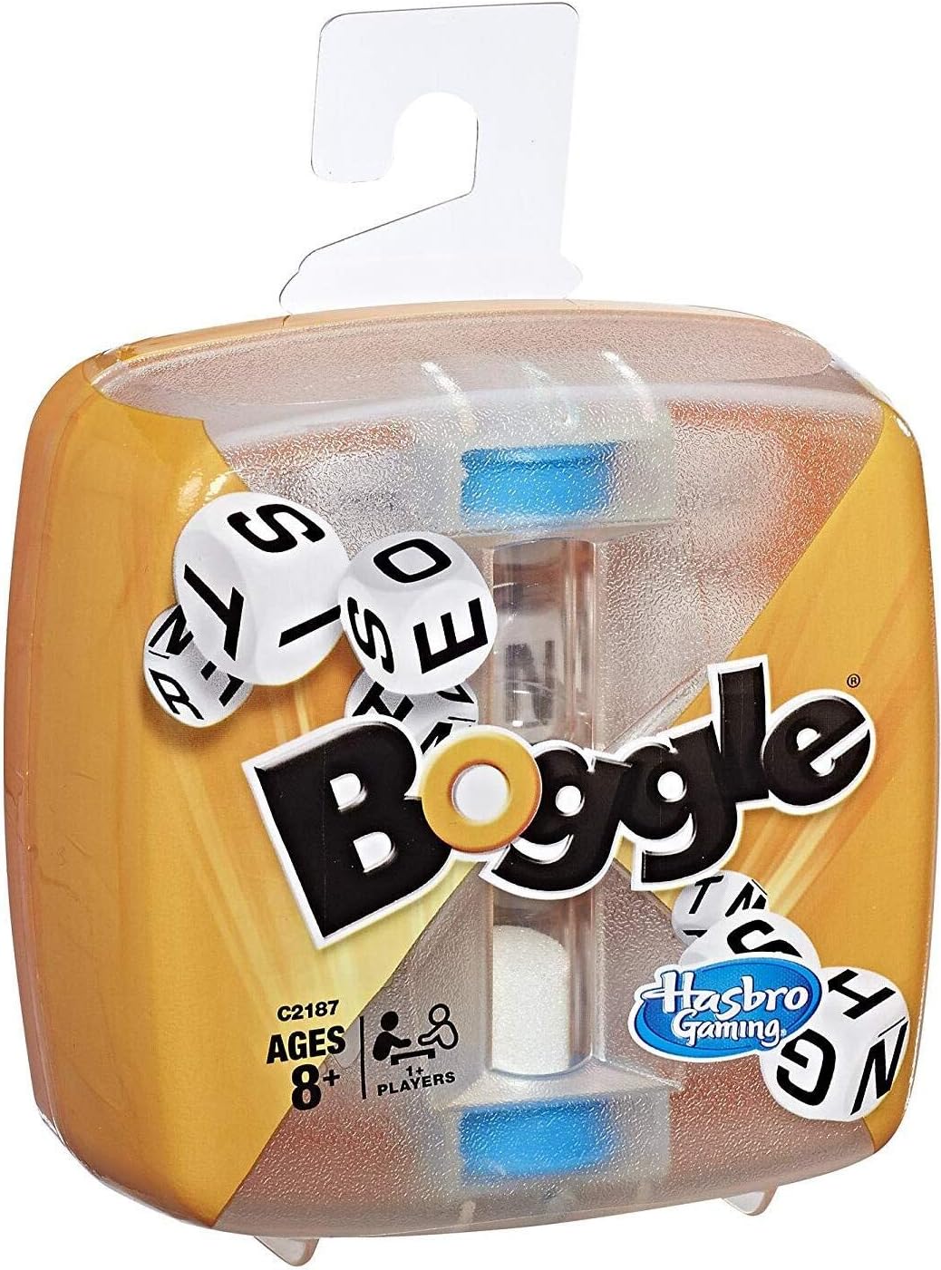 Boggle-by-Hasbro