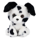 Boo & Friends Dalmatian 5"-by-Gund