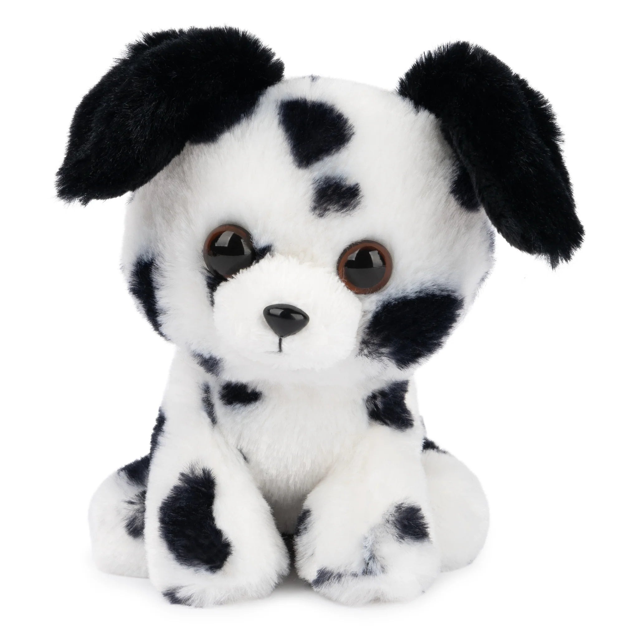 Boo & Friends Dalmatian 5"-by-Gund