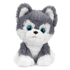 Boo & Friends Husky 5"-by-Gund