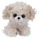 Boo & Friends Maltipoo 5"-by-Gund