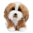 Boo & Friends Tibetan Terrier 5"-by-Gund