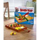 Booby Trap by Ideal 1