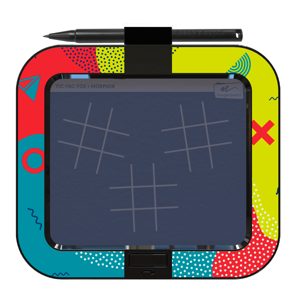 Boogie Board Dash by Boogie Board 1