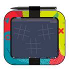 Boogie Board Dash by Boogie Board 1