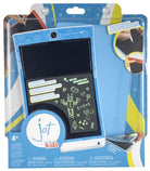 Boogie Board Jot Kids Blue by Boogie Board
