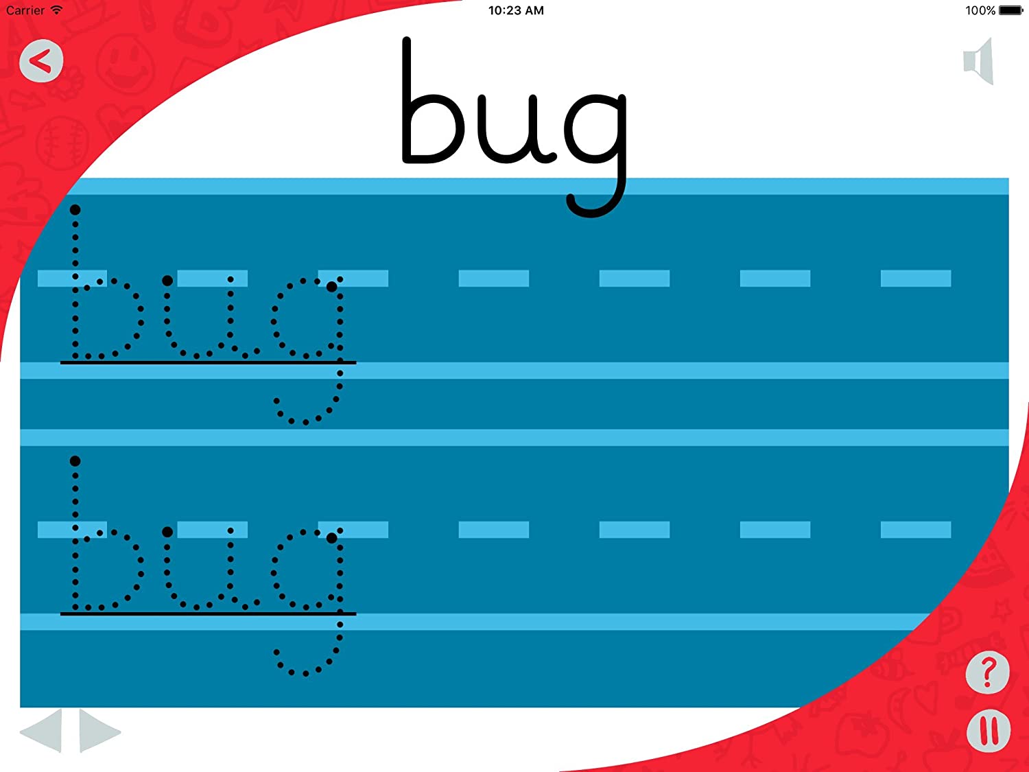 Boogie Board Play n Trace by Boogie Board 3