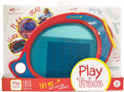 Boogie Board Play n Trace by Boogie Board