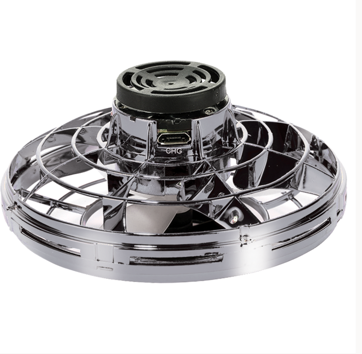 Boomerang Drone by Kid Galaxy 1