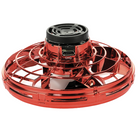 Boomerang Drone by Kid Galaxy 2