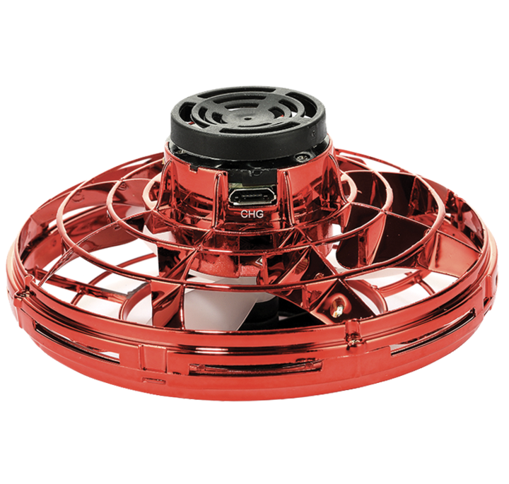 Boomerang Drone by Kid Galaxy 2