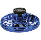 Boomerang Drone by Kid Galaxy 3