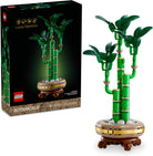 Botanicals Lucky Bamboo-by-Lego