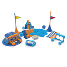 Botley® 2.0 the Coding Robot Activity Set by Learning Resources 1