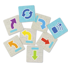 Botley® 2.0 the Coding Robot Activity Set by Learning Resources 4