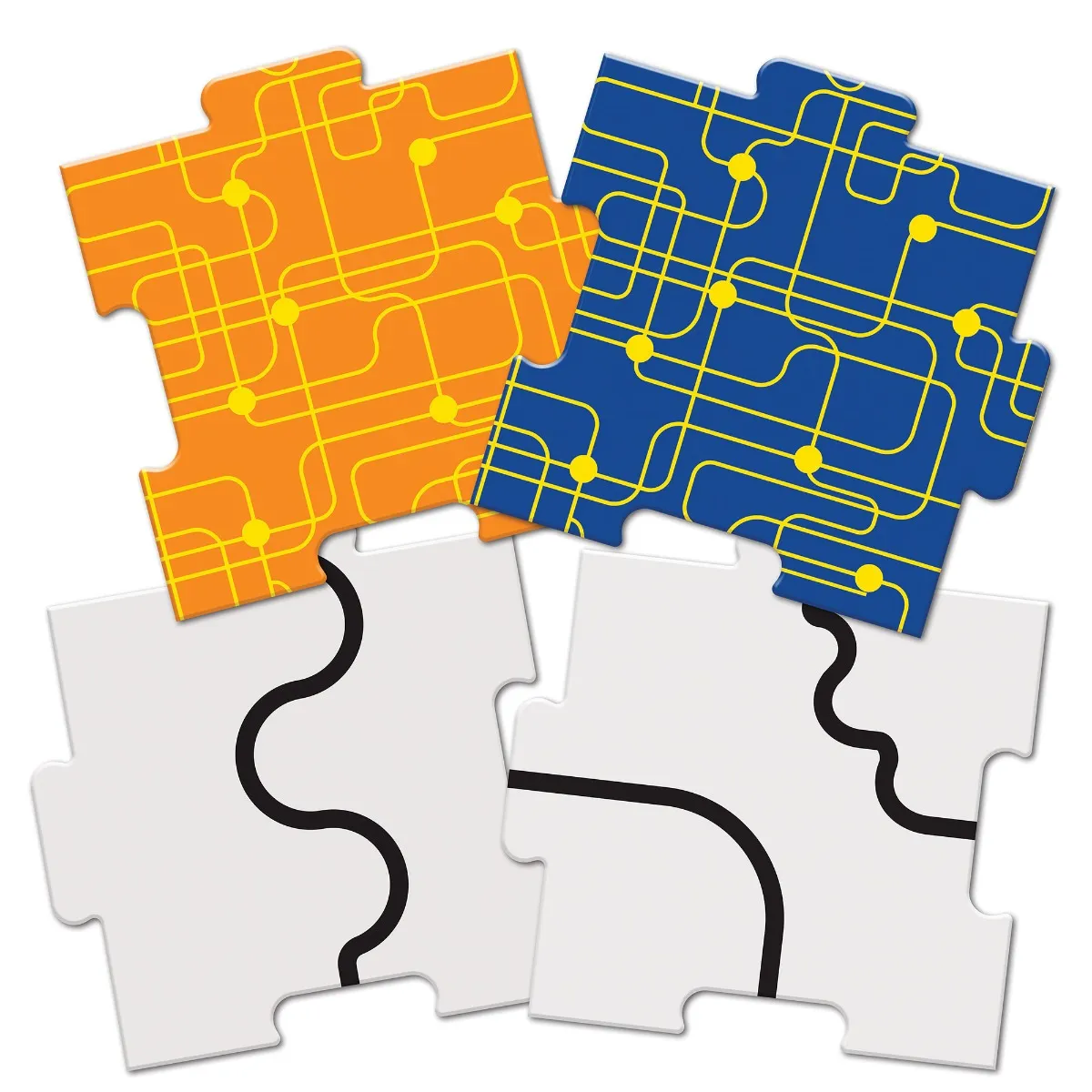 Botley® 2.0 the Coding Robot Activity Set by Learning Resources 5