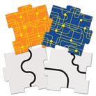 Botley® 2.0 the Coding Robot Activity Set by Learning Resources 5