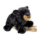 Boulder Black Bear 15 by Douglas