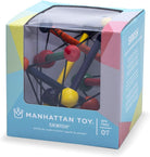 Boxed Skwish by Manhattan Toy 2