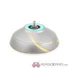 Boy Caribou Lodge by Caribou Lodge 2