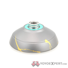 Boy Caribou Lodge by Caribou Lodge 3