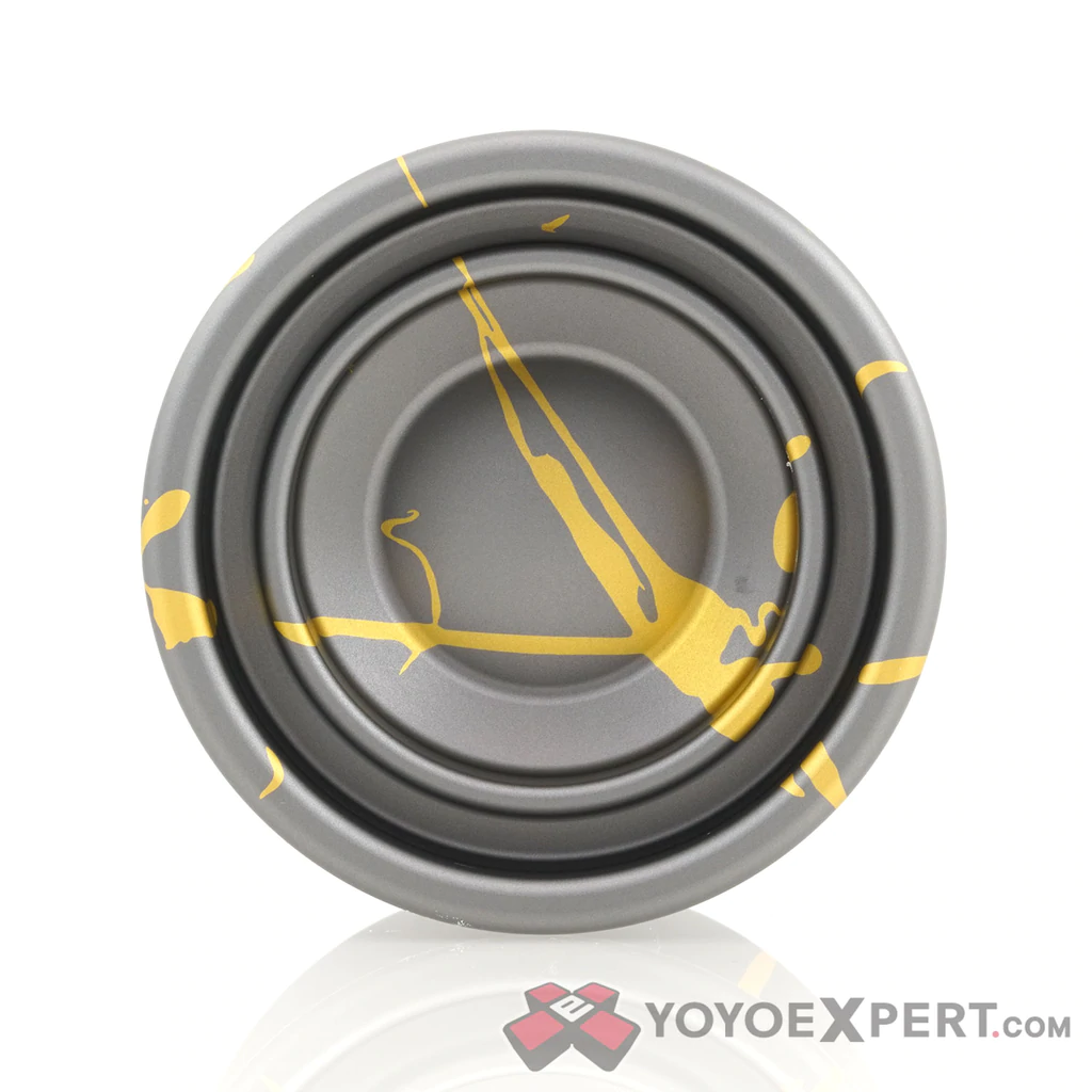 Boy Caribou Lodge by Caribou Lodge 4