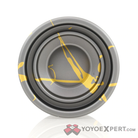 Boy Caribou Lodge by Caribou Lodge 4