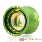 Boy Special Design Caribou Lodge by Caribou Lodge