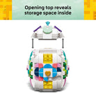 Decorative Easter Egg by Lego