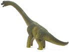 Brachiosaurus Figure by Schliech 3