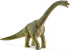 Brachiosaurus Figure by Schliech