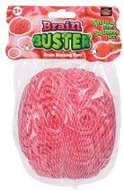 Brain Buster by Play Visions