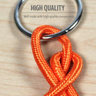 Brain Fitness Knot So Fast by ThinkFun 3