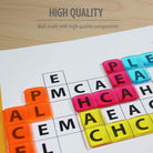 Brain Fitness Word Search Puzzle by ThinkFun 2
