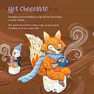 Breathe Like a Bear 30 Mindful Moments for Kids to Feel Calm and Focused Anytime Anywhere by Penguin Random House 2