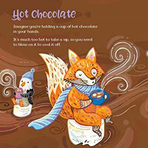 Breathe Like a Bear 30 Mindful Moments for Kids to Feel Calm and Focused Anytime Anywhere by Penguin Random House 2