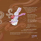 Breathe Like a Bear 30 Mindful Moments for Kids to Feel Calm and Focused Anytime Anywhere by Penguin Random House 3