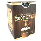 Brew it Yourself Root Beer Kit-by-Copernicus