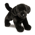 Brewster Black Lab by Douglas