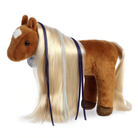 Breyer 12 Cooper Horse by Breyer