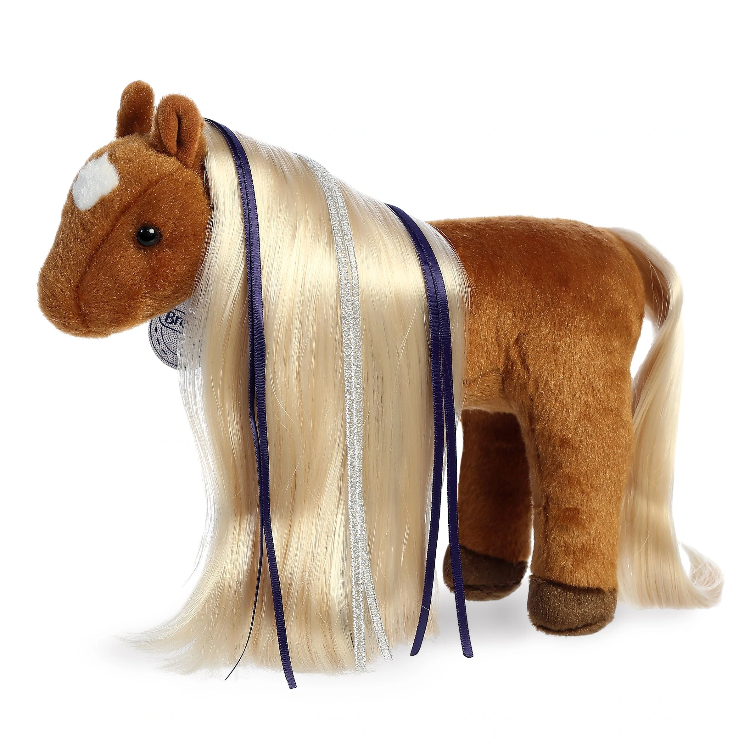 Breyer 12 Cooper Horse by Breyer