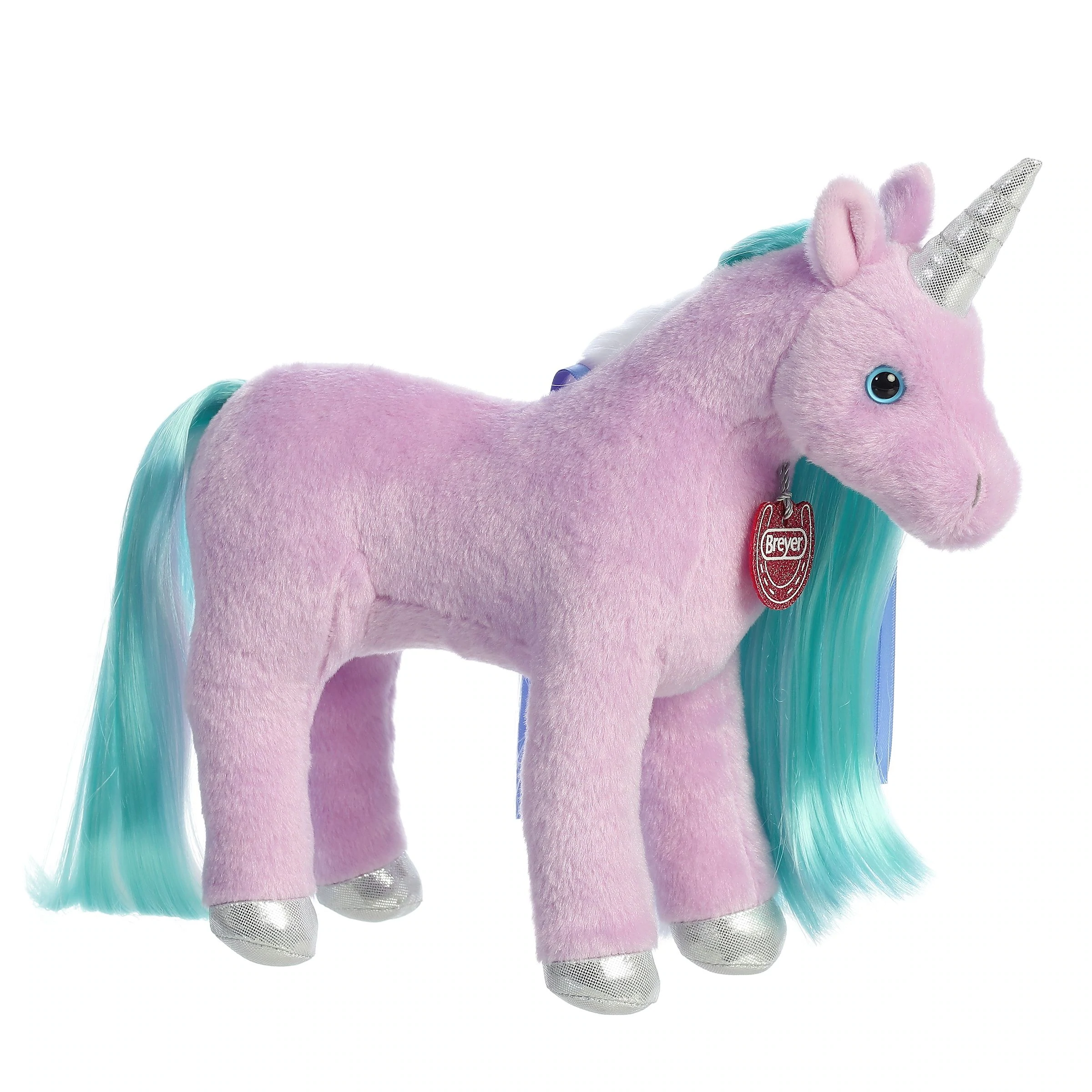 Breyer 12 Twilight Unicorn by Breyer 2