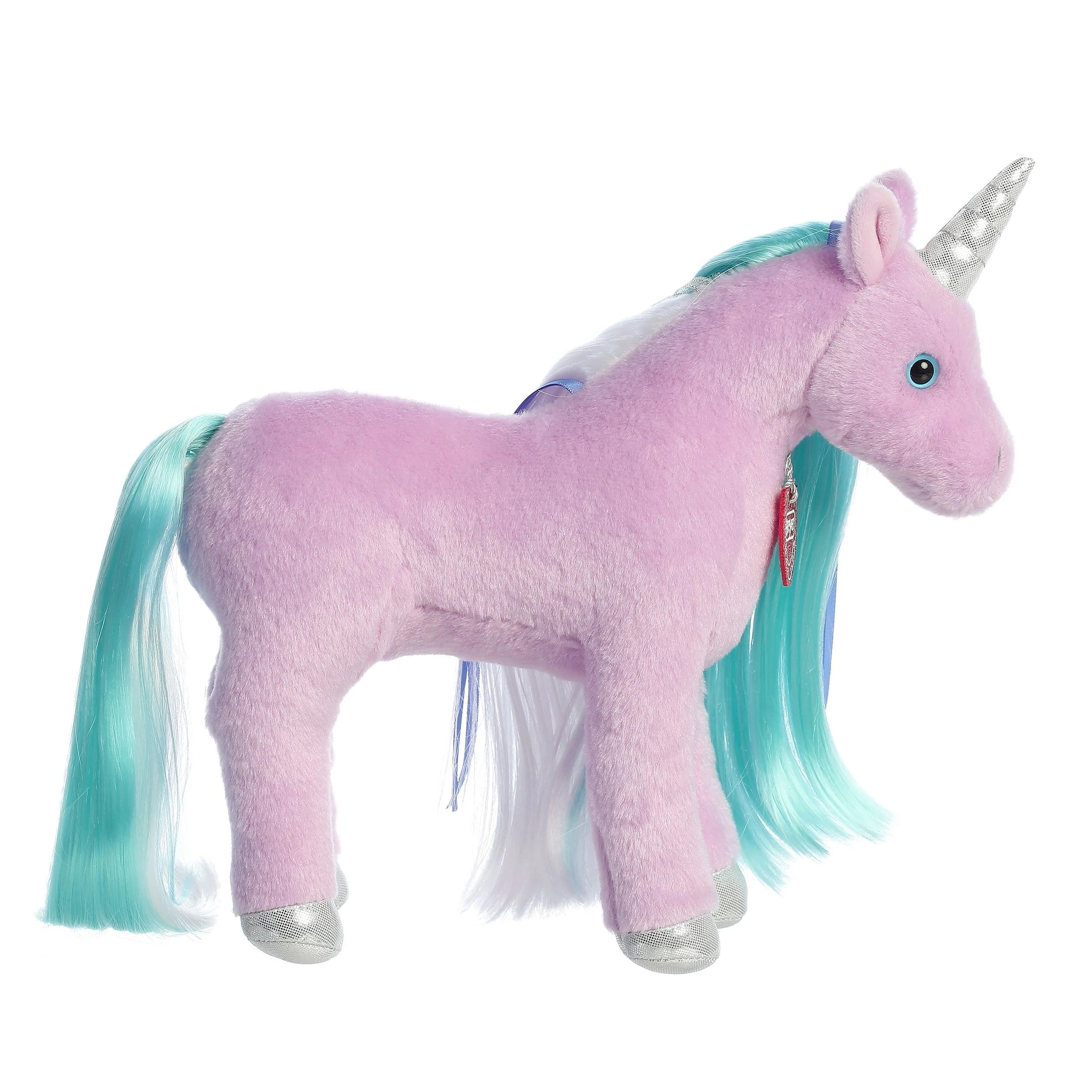 Breyer 12 Twilight Unicorn by Breyer 3