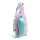 Breyer 12 Twilight Unicorn by Breyer 4