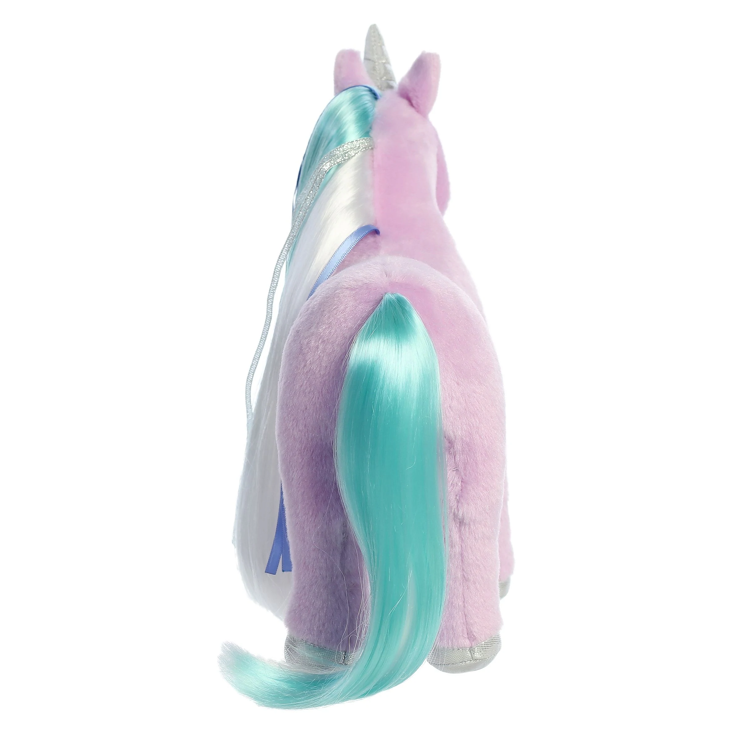 Breyer 12 Twilight Unicorn by Breyer 4