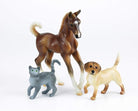 Breyer Pet Groomer by Breyer 2