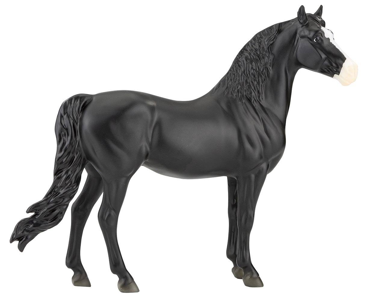 Breyer Spanish Mustang Family by Breyer 2